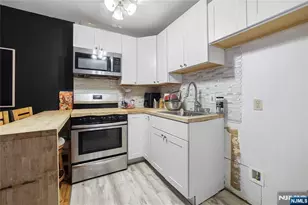 359 Marshall Street 3A, Paterson, NJ 07503 - Photo 6