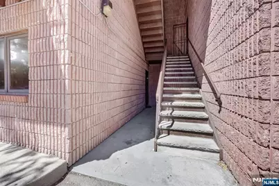 359 Marshall Street 3A #3A, Paterson, NJ 07503 - Photo 2
