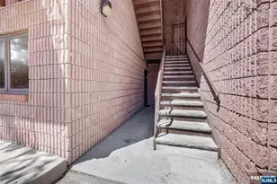 359 Marshall Street 3A, Paterson, NJ 07503 - Photo 2