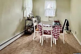 20 Jane St, East Rutherford, NJ 07073 - Photo 6