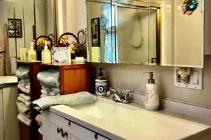 20 Jane St, East Rutherford, NJ 07073 - Photo 10