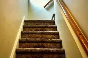 20 Jane St, East Rutherford, NJ 07073 - Photo 4