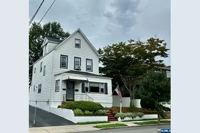 20 Jane Street, East Rutherford, NJ 07073 - Photo 1
