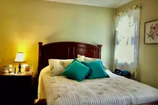 20 Jane St, East Rutherford, NJ 07073 - Photo 8