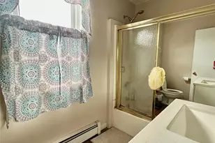 20 Jane St, East Rutherford, NJ 07073 - Photo 12