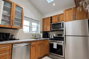 303 Grand Ave 3, Englewood, NJ 07631 - Photo 6