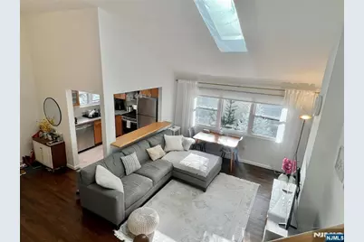303 Grand Avenue 3 #3, Englewood, NJ 07631 - Photo 16