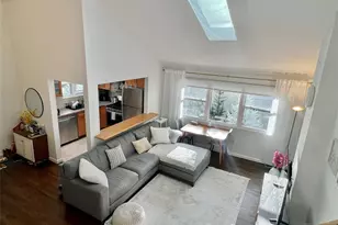 303 Grand Ave 3, Englewood, NJ 07631 - Photo 16