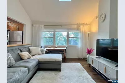 303 Grand Avenue 3 #3, Englewood, NJ 07631 - Photo 8