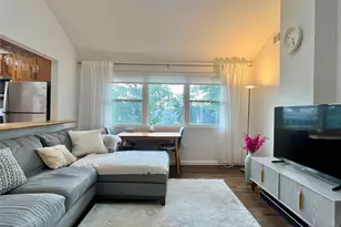 303 Grand Ave 3, Englewood, NJ 07631 - Photo 8
