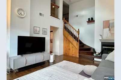 303 Grand Avenue 3 #3, Englewood, NJ 07631 - Photo 10