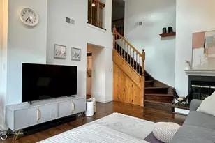 303 Grand Ave 3, Englewood, NJ 07631 - Photo 10