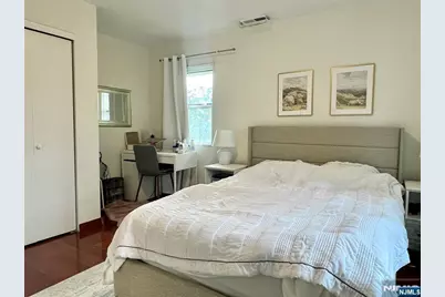 303 Grand Avenue 3 #3, Englewood, NJ 07631 - Photo 12