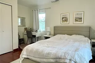303 Grand Ave 3, Englewood, NJ 07631 - Photo 12