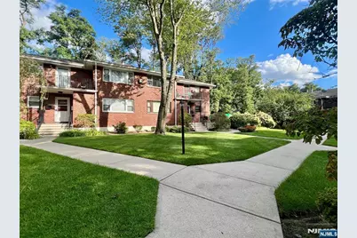303 Grand Avenue 3 #3, Englewood, NJ 07631 - Photo 2