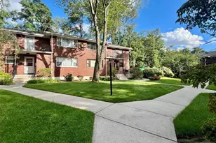 303 Grand Ave 3, Englewood, NJ 07631 - Photo 2