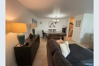 250 Grant Avenue C38 #C38, Lyndhurst Township, NJ 07071 - Photo 8
