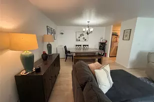 250 Grant Ave C38, Lyndhurst Township, NJ 07071 - Photo 8