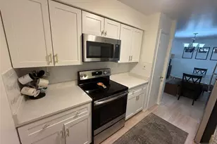 250 Grant Ave C38, Lyndhurst Township, NJ 07071 - Photo 2