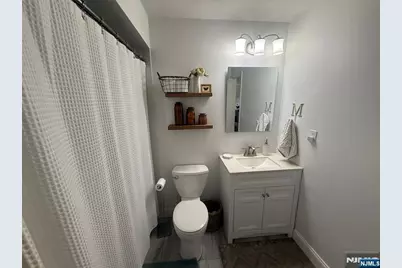 250 Grant Avenue C38 #C38, Lyndhurst Township, NJ 07071 - Photo 16