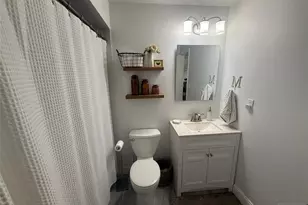 250 Grant Ave C38, Lyndhurst Township, NJ 07071 - Photo 16