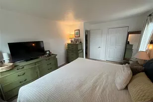 250 Grant Ave C38, Lyndhurst Township, NJ 07071 - Photo 20