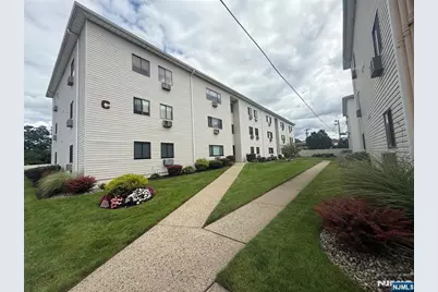 250 Grant Avenue C38 #C38, Lyndhurst Township, NJ 07071 - Photo 1