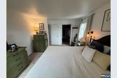 250 Grant Avenue C38 #C38, Lyndhurst Township, NJ 07071 - Photo 22