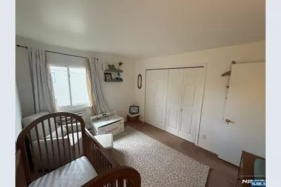 250 Grant Avenue C38 #C38, Lyndhurst Township, NJ 07071 - Photo 10