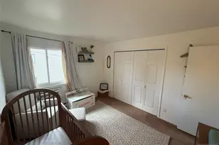 250 Grant Ave C38, Lyndhurst Township, NJ 07071 - Photo 10
