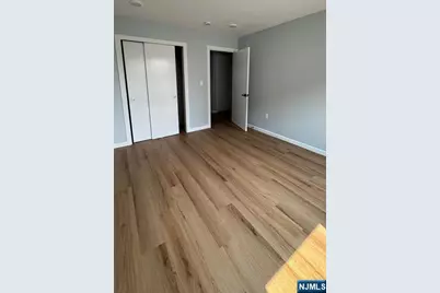 37 Passaic Street, Passaic, NJ 07055 - Photo 6