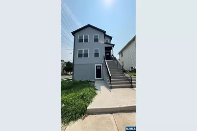 37 Passaic Street, Passaic, NJ 07055 - Photo 1