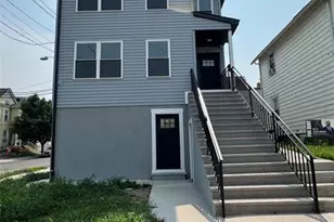 37 Passaic St, Passaic, NJ 07055 - Photo 1