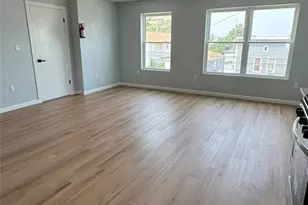 37 Passaic St, Passaic, NJ 07055 - Photo 2