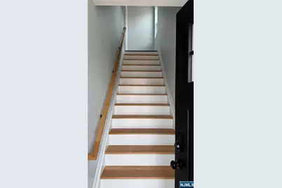 37 Passaic Street, Passaic, NJ 07055 - Photo 10