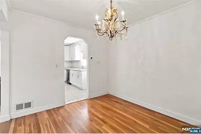 100 Overlook Avenue, Leonia, NJ 07605 - Photo 14