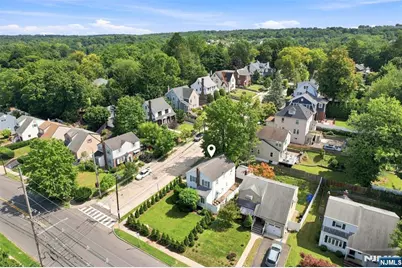 100 Overlook Avenue, Leonia, NJ 07605 - Photo 4