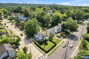 100 Overlook Ave, Leonia, NJ 07605 - Photo 2