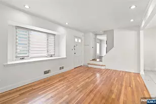 100 Overlook Ave, Leonia, NJ 07605 - Photo 6