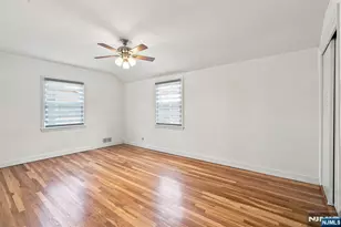 100 Overlook Ave, Leonia, NJ 07605 - Photo 24
