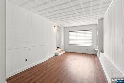 100 Overlook Avenue, Leonia, NJ 07605 - Photo 18