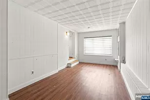 100 Overlook Ave, Leonia, NJ 07605 - Photo 18