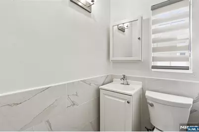 100 Overlook Avenue, Leonia, NJ 07605 - Photo 16