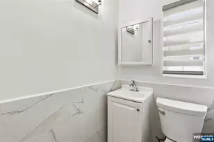 100 Overlook Ave, Leonia, NJ 07605 - Photo 16