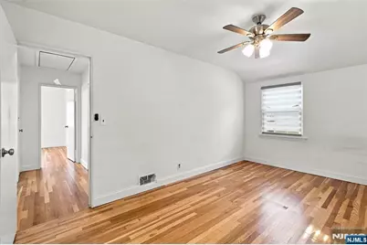 100 Overlook Avenue, Leonia, NJ 07605 - Photo 22