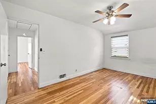 100 Overlook Ave, Leonia, NJ 07605 - Photo 22