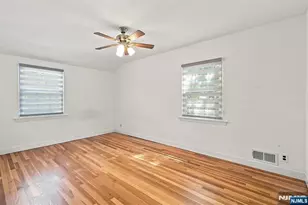 100 Overlook Ave, Leonia, NJ 07605 - Photo 20