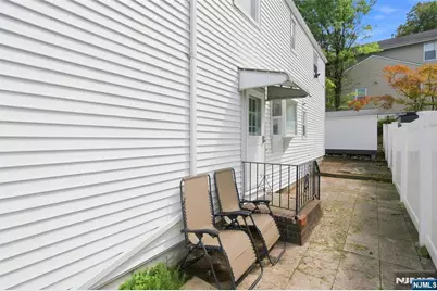 100 Overlook Avenue, Leonia, NJ 07605 - Photo 34