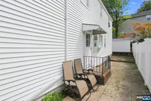 100 Overlook Ave, Leonia, NJ 07605 - Photo 34