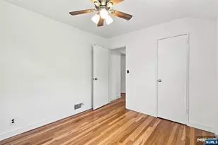 100 Overlook Ave, Leonia, NJ 07605 - Photo 28